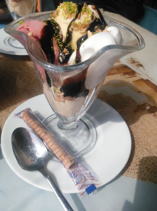Fotoğraf 35