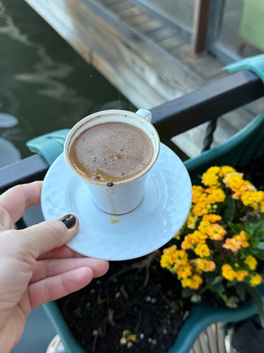 Fotoğraf 30