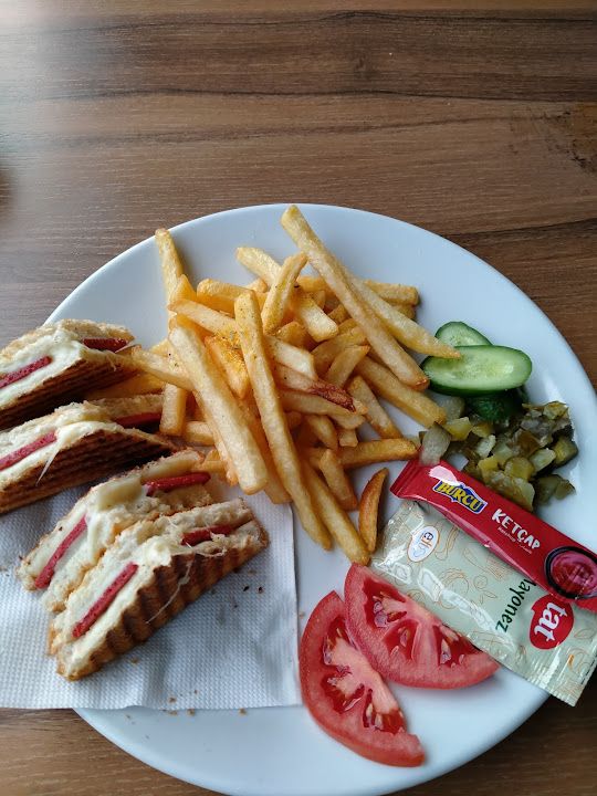 Fotoğraf 37