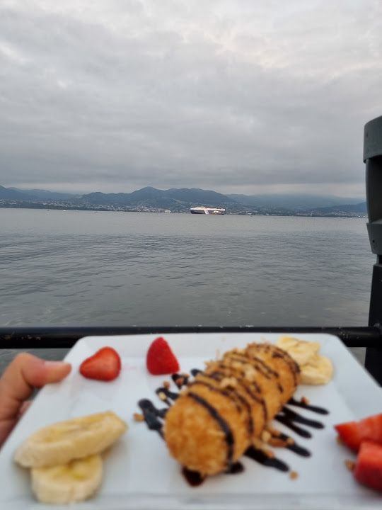Fotoğraf 47