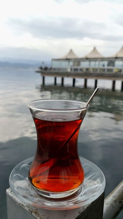 Fotoğraf 34