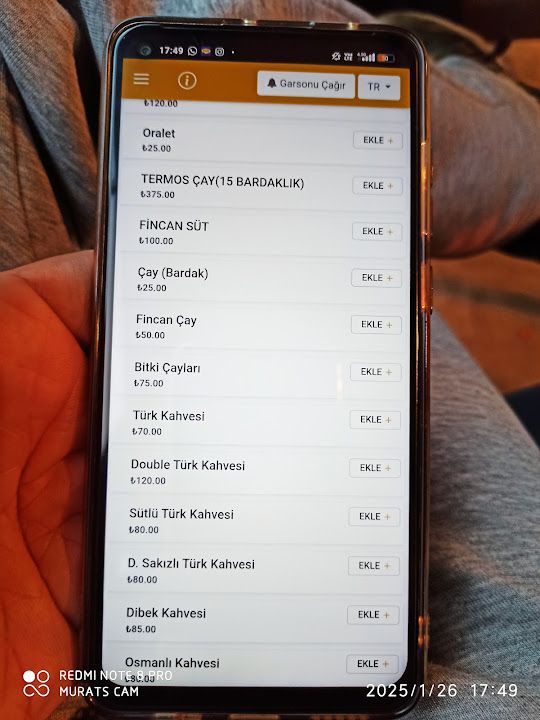 Fotoğraf 32