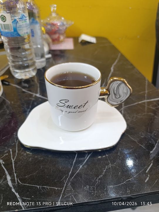 Fotoğraf 29