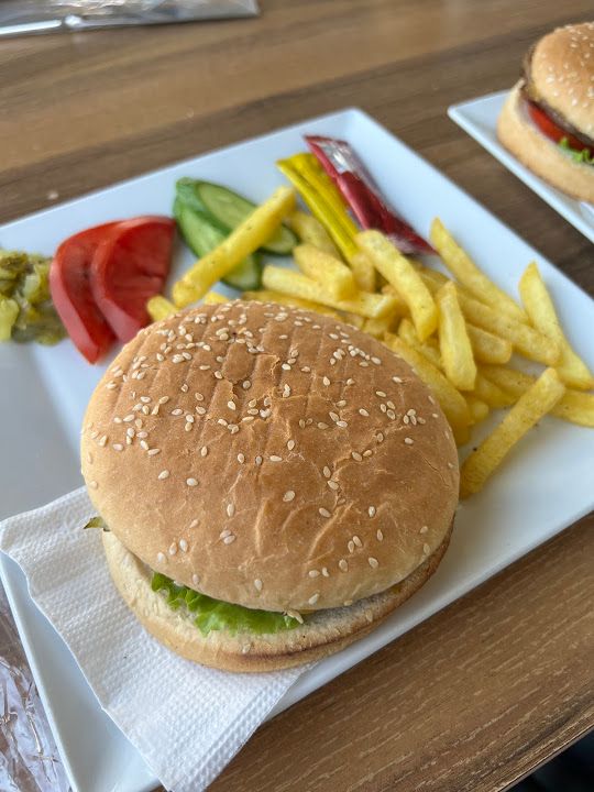 Fotoğraf 42