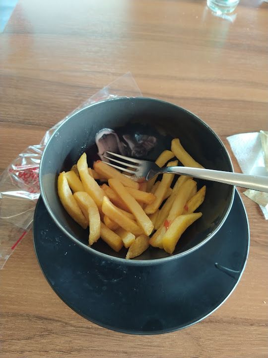 Fotoğraf 38