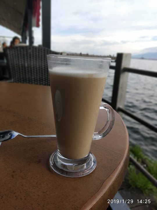 Fotoğraf 43