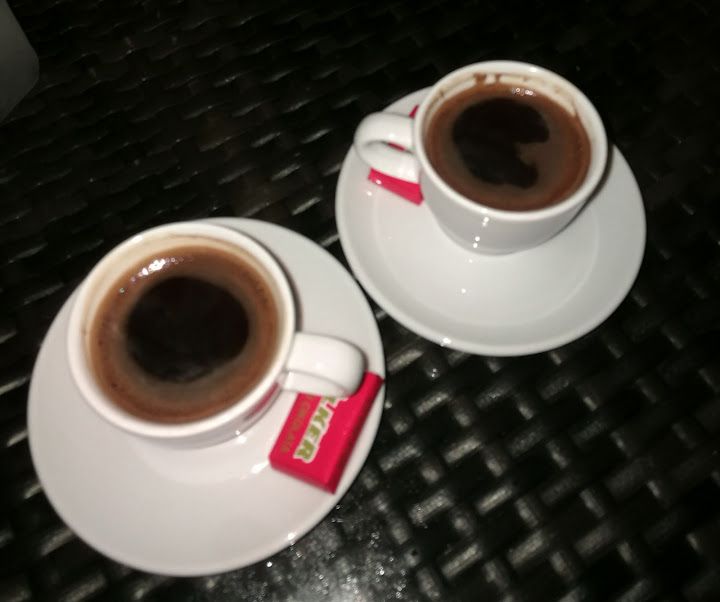 Fotoğraf 36