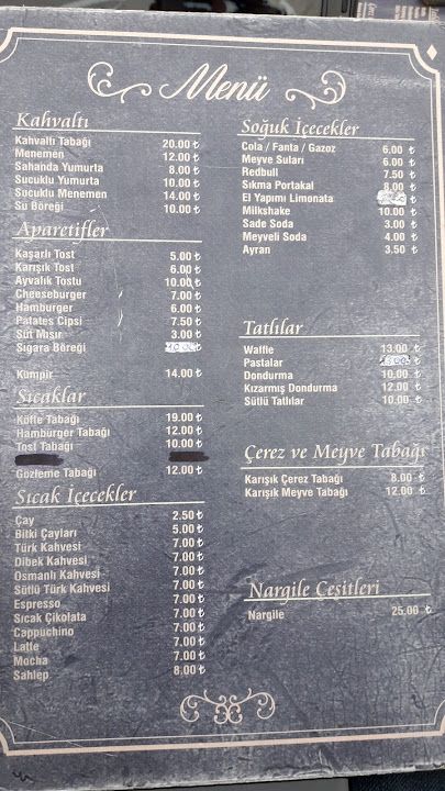 Fotoğraf 31