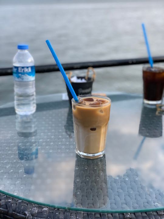 Fotoğraf 45