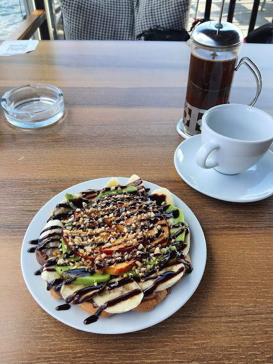 Fotoğraf 40