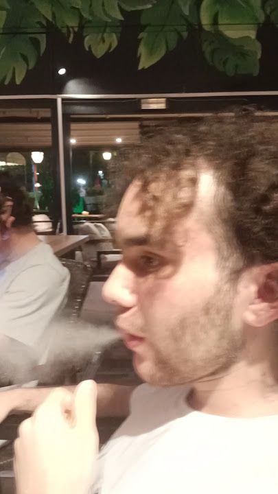 Fotoğraf 20