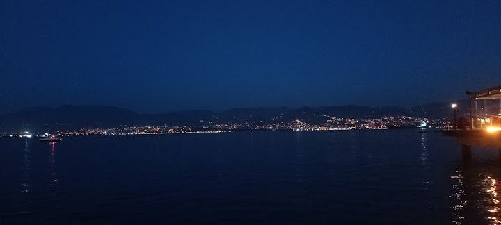 Fotoğraf 22