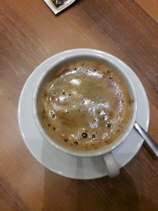 Fotoğraf 39