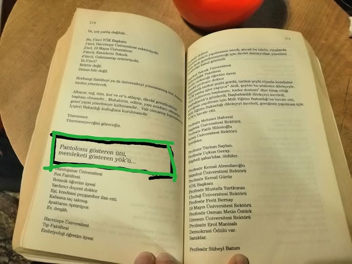 Fotoğraf 26
