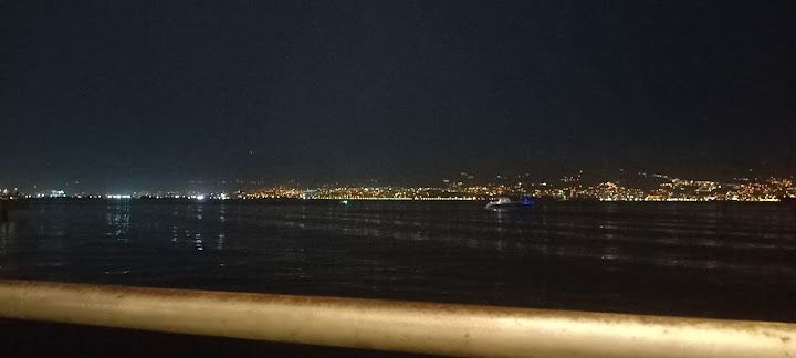 Fotoğraf 21