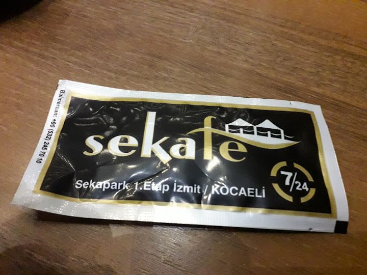 Fotoğraf 53