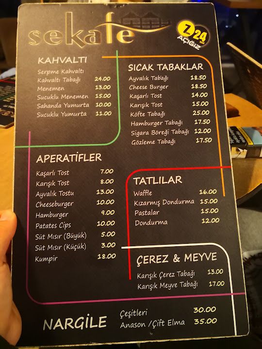 Fotoğraf 24