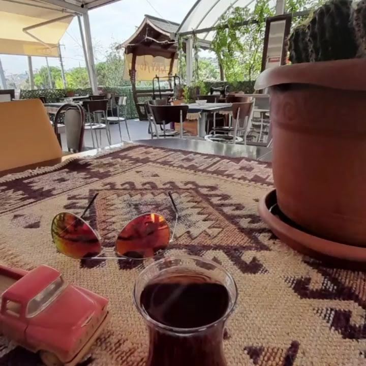 Fotoğraf 19