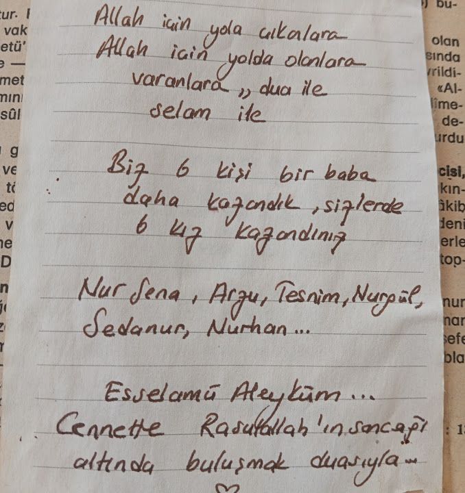 Fotoğraf 17