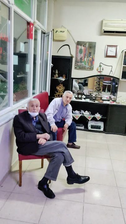 Fotoğraf 15