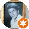 Seci Baytar
