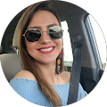 seçil arslan