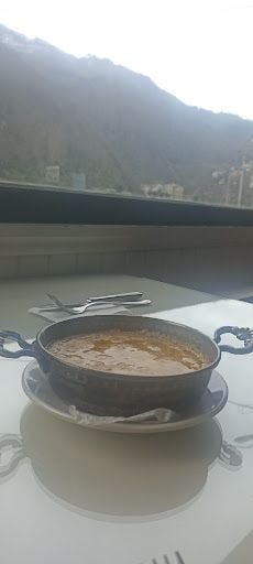 Fotoğraf 13