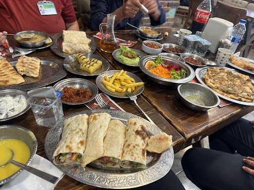 Yorum fotoğrafı 1
