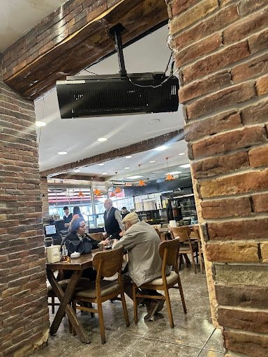 Yorum fotoğrafı 4