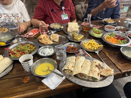 Yorum fotoğrafı 5