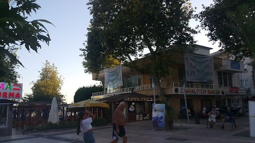 Fotoğraf 5