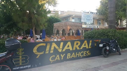 Fotoğraf 7