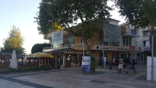 Fotoğraf 8