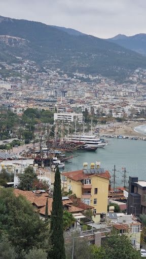 Yorum fotoğrafı 10