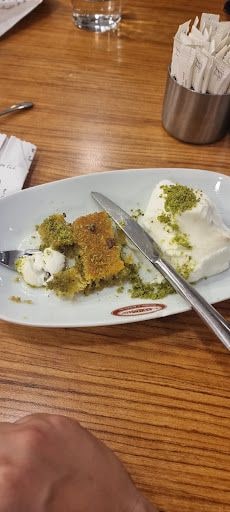 Yorum fotoğrafı 4