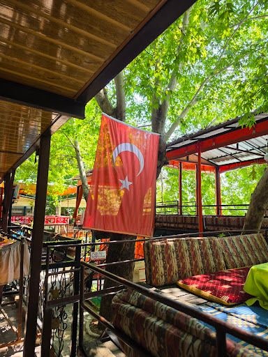Yorum fotoğrafı 4