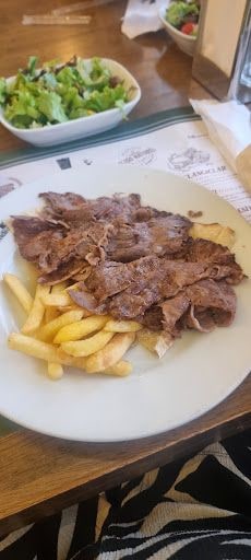 Yorum fotoğrafı 5