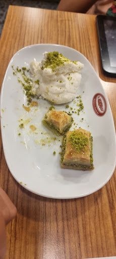 Yorum fotoğrafı 5