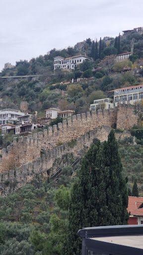 Yorum fotoğrafı 7