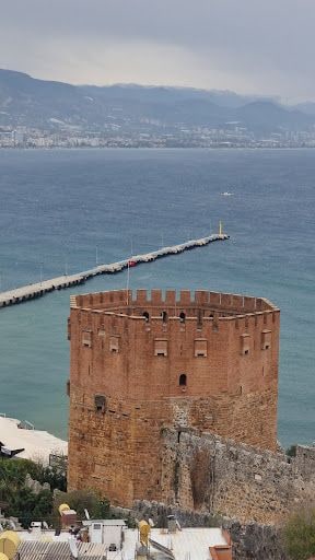 Yorum fotoğrafı 8