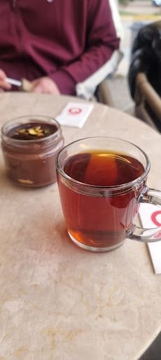 Yorum fotoğrafı 8