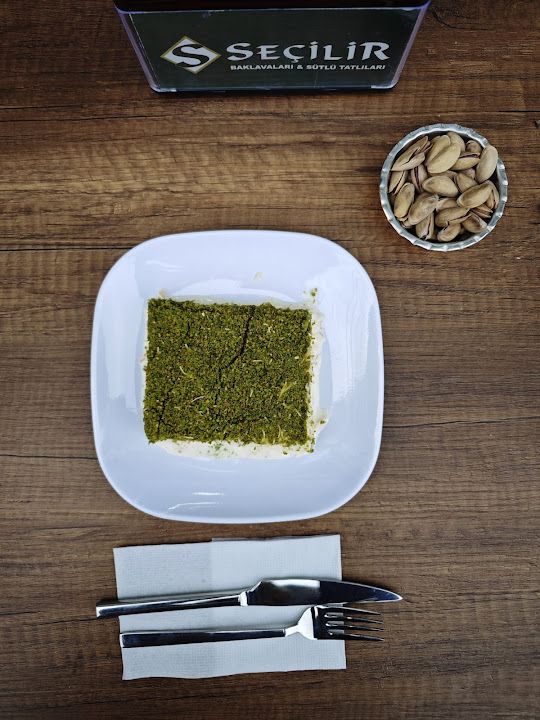 Fotoğraf 12