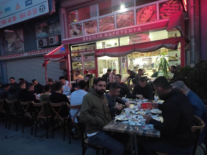 Fotoğraf 12