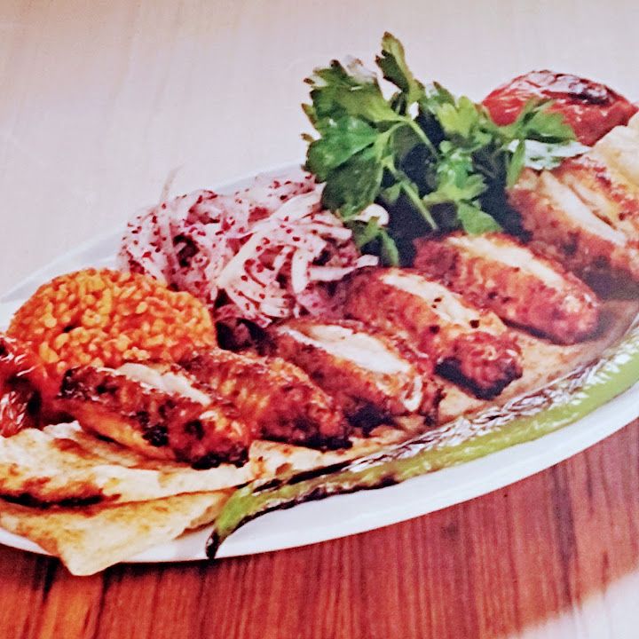 Fotoğraf 9