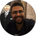 Seçkin