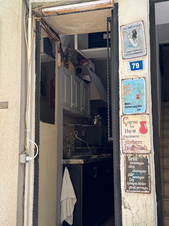 Fotoğraf 9