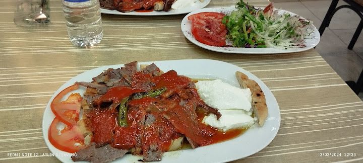 Fotoğraf 13