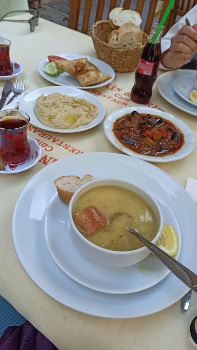 Yorum fotoğrafı 1