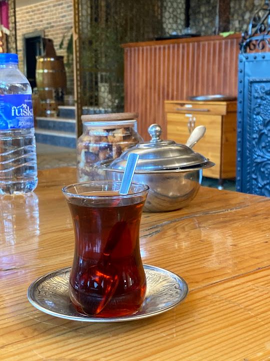 Fotoğraf 44