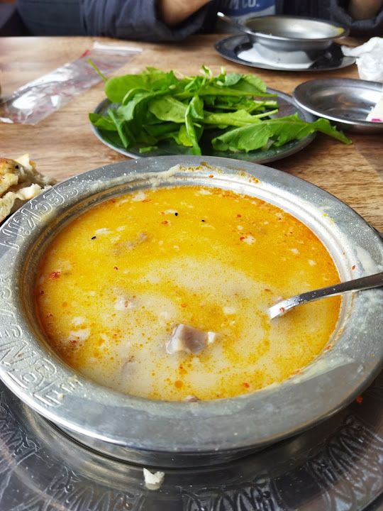 Fotoğraf 31